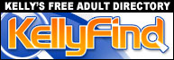 KellyFind.com - Free Adult Directory!
